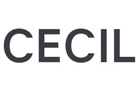 Logo de la marque CECIL