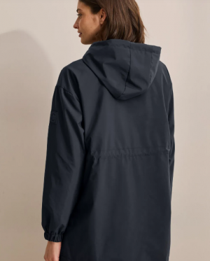 Veste avec capuche – Image 3