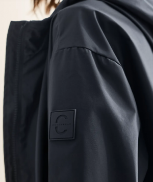 Veste avec capuche – Image 7