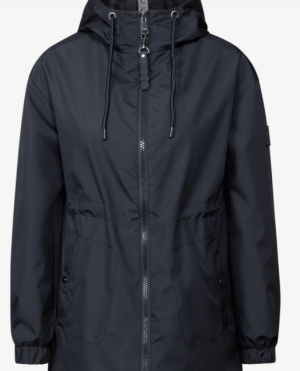 Veste avec capuche – Image 6