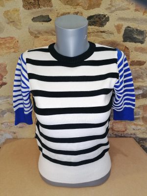 PULL MUIKE-GOTS – Image 4