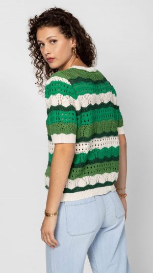 PULL LOLA  Kanopé – Image 3