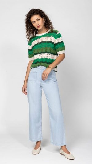 PULL LOLA  Kanopé – Image 4