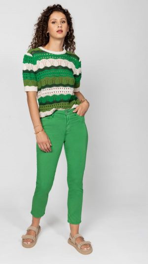 PULL LOLA  Kanopé – Image 5