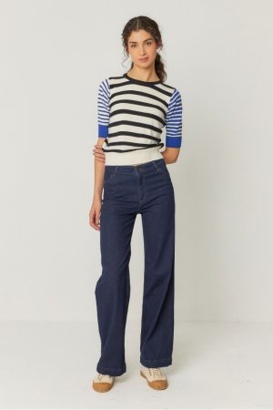 PULL MUIKE-GOTS – Image 6