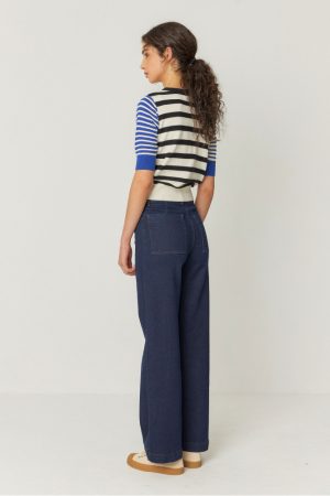 PULL MUIKE-GOTS – Image 5