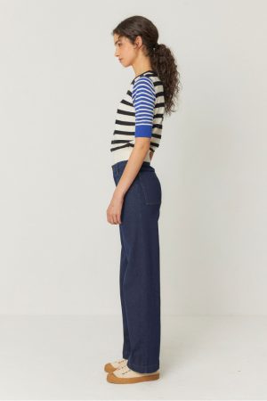 PULL MUIKE-GOTS – Image 3