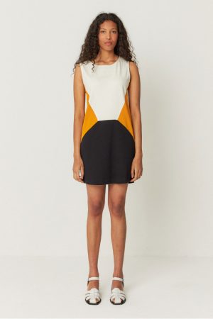 ROBE LAGA-GOTS – Image 2