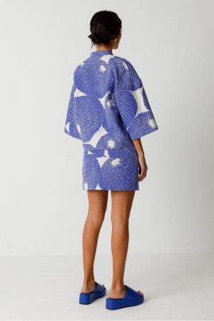 Veste SKFK – Image 3