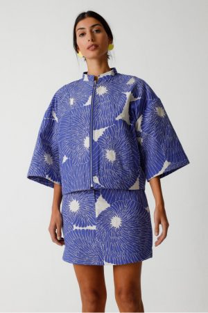 Veste SKFK – Image 2