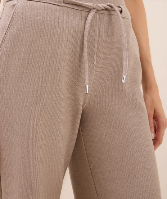 Wide Legs Pantalon Cécil Nouvelle Collection Automne/Hiver 2025 ( 42324) – Image 6