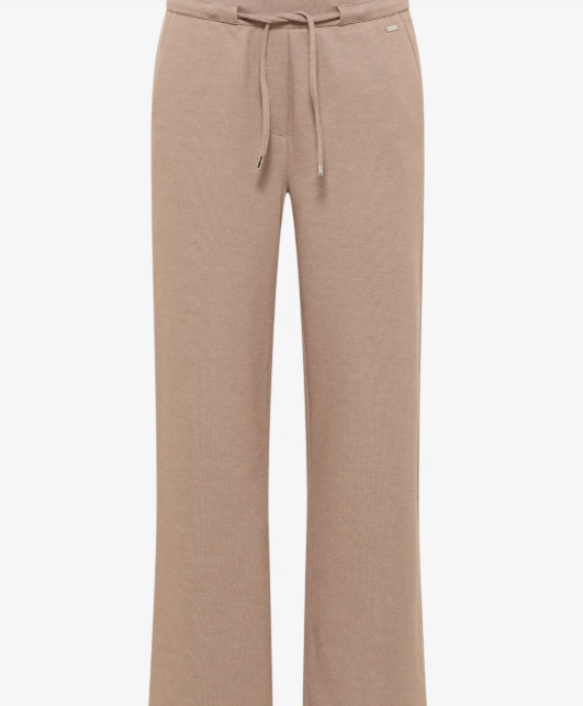 Wide Legs Pantalon Cécil Nouvelle Collection Automne/Hiver 2025 ( 42324) – Image 4