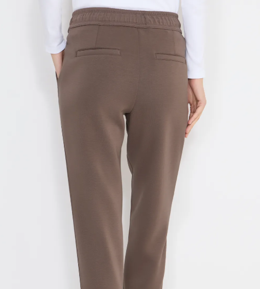 Slim Legs pantalon Collection Printemps 2026 (43004) – Image 8