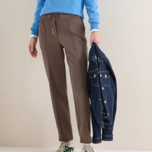 Slim Legs pantalon Collection Printemps 2026  (43004)