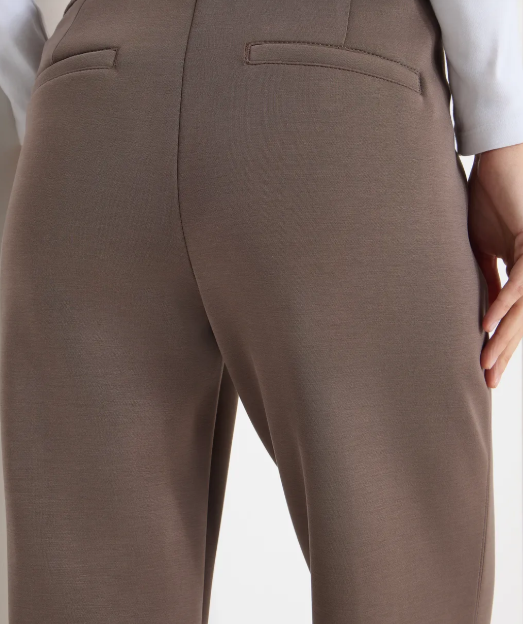 Slim Legs pantalon Collection Printemps 2026 (43004) – Image 6