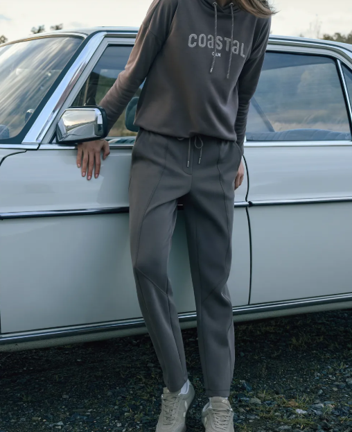 Slim Legs pantalon Collection Printemps 2026 (43004) – Image 5